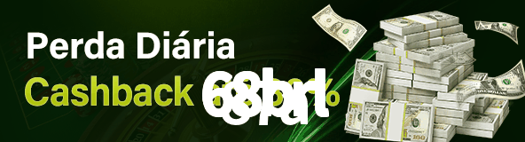 68brl Casino: Jogue Online e Ganhe Grandes Prêmios